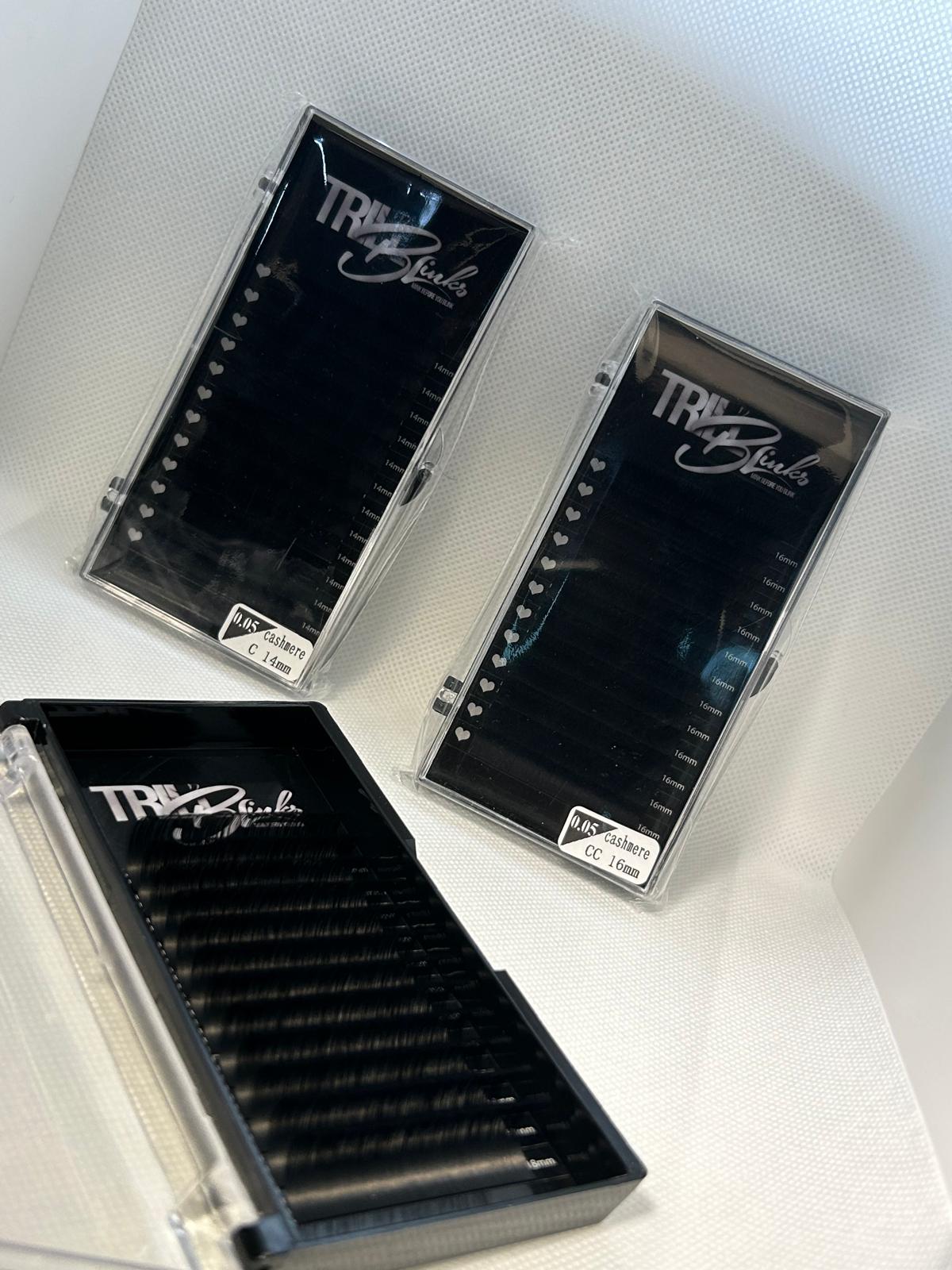 Lash Tray – Organized Perfection for Every Lash Artist - Image 2