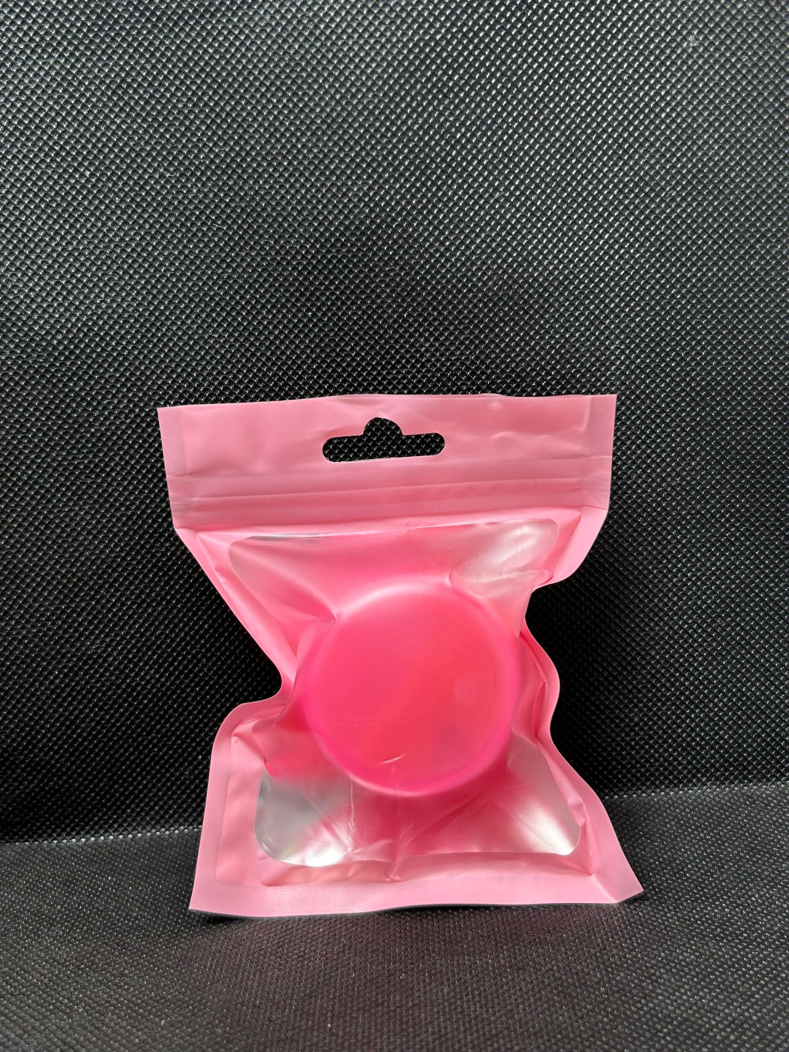 Lash Cream Remover – Gentle & Effective Lash Extension Removal - Image 2
