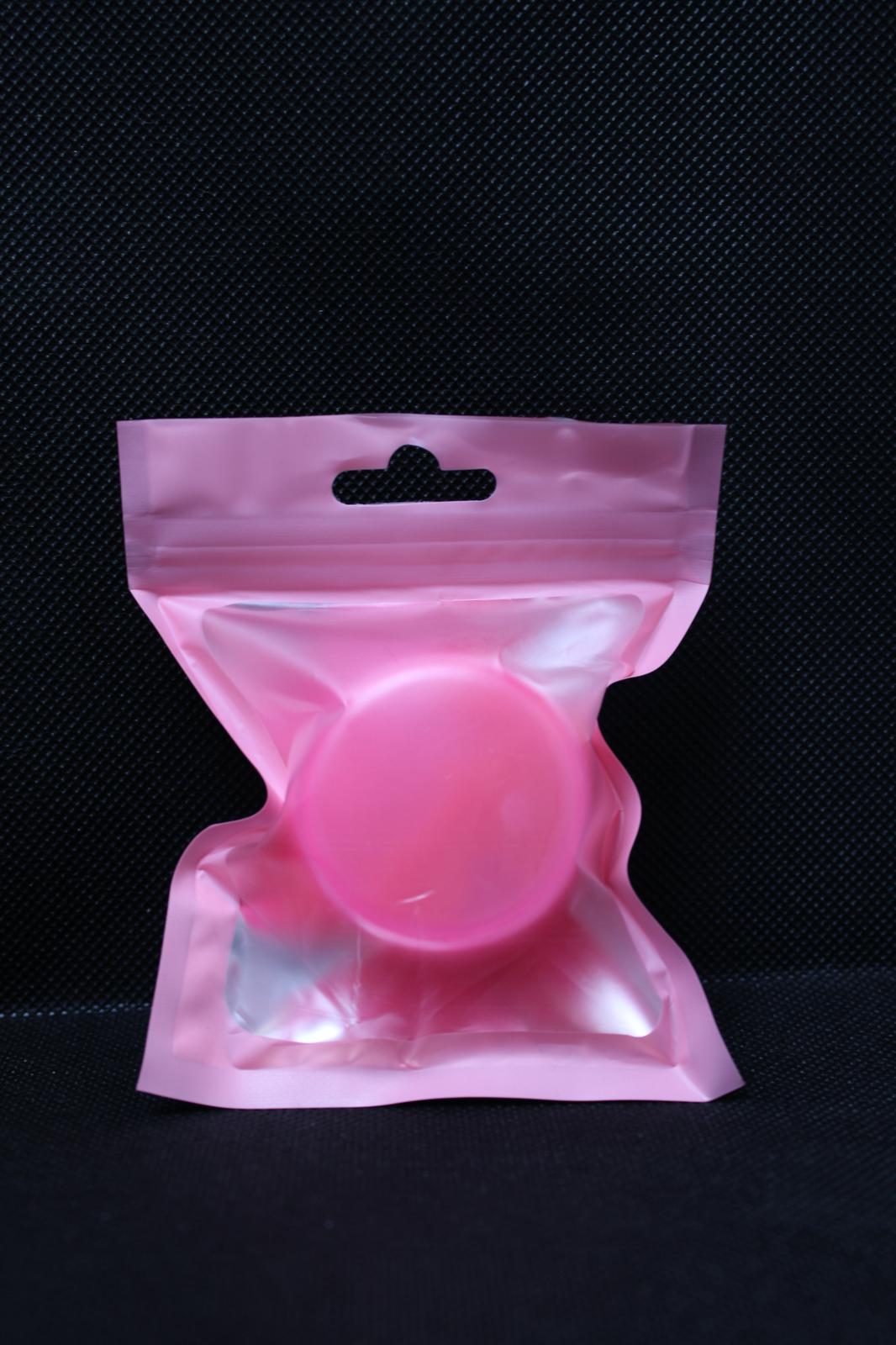 Lash Cream Remover – Gentle & Effective Lash Extension Removal