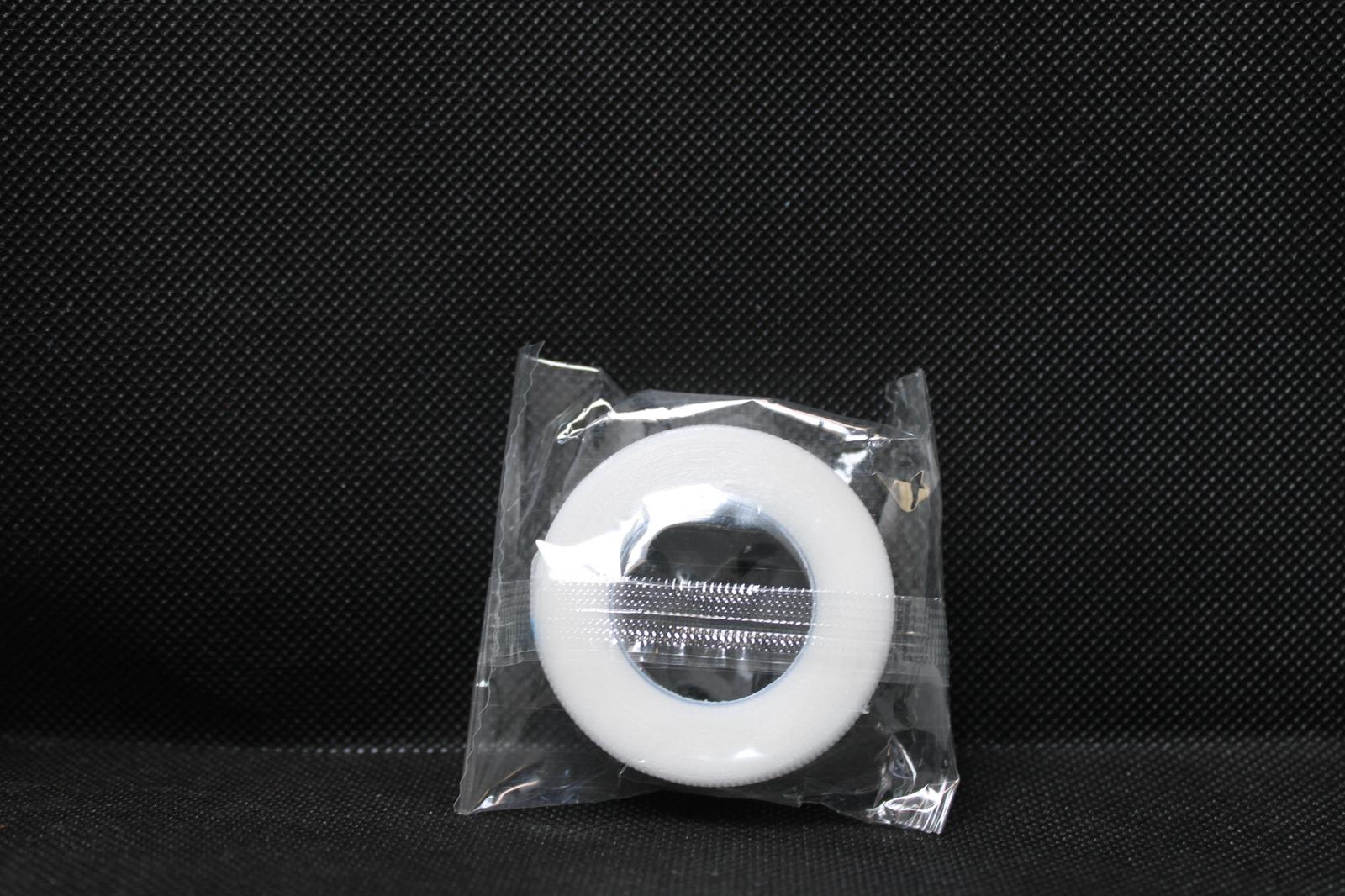 Lash Tape – Gentle, Flexible & Comfortable - Image 2